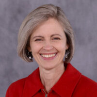 ECA-Staff-2023-24-4-300x300