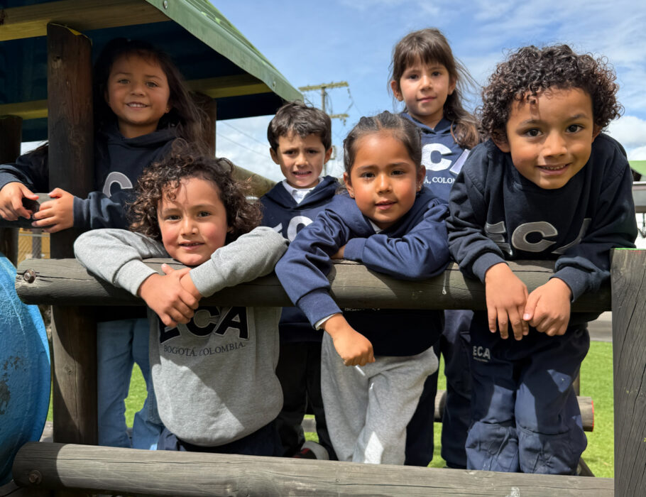 ECA Website 2026-10 ECA Website 2026-10