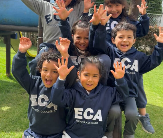 ECA Website 2026-11 ECA Website 2026-11