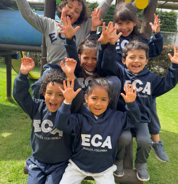 ECA Website 2026-11