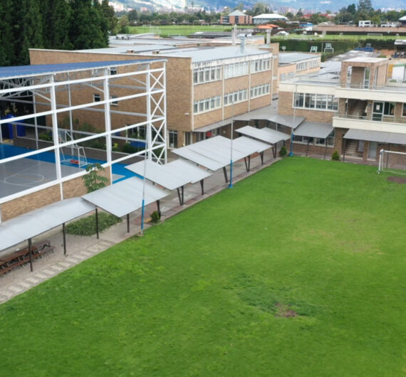 ECA Website 2026-91 ECA Website 2026-91