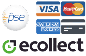 ecollect-payments-300x198