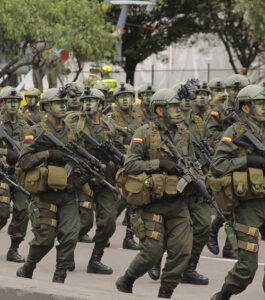 military-service-colombia