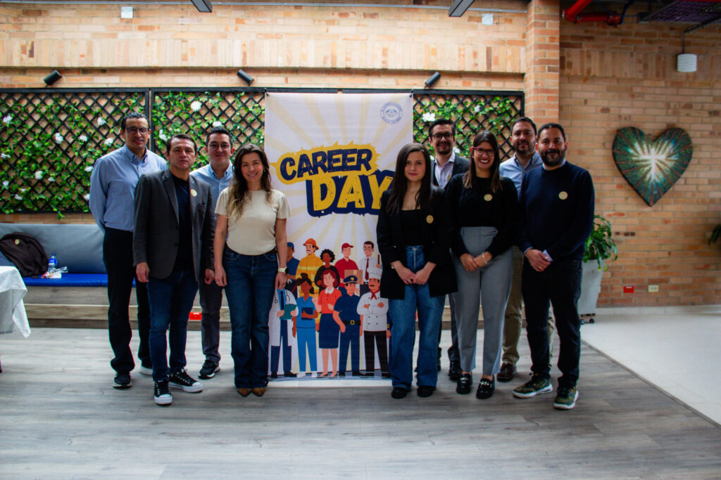 MS Career Day 2025-99