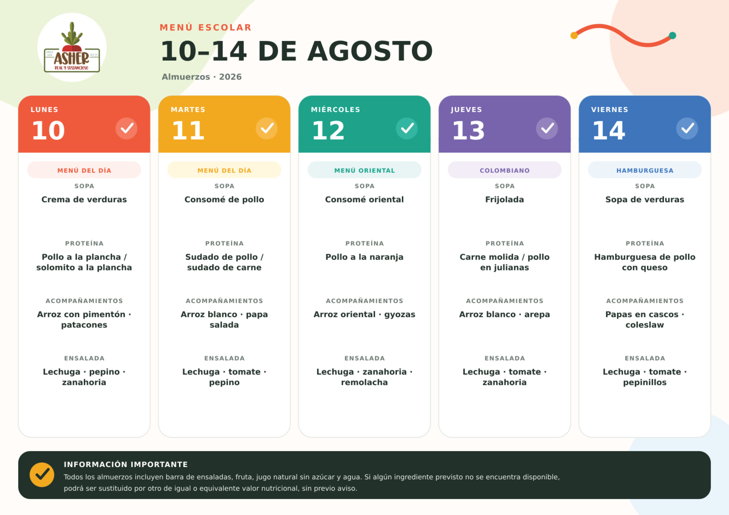 Menu_Completo_Agosto_2026_Page_1