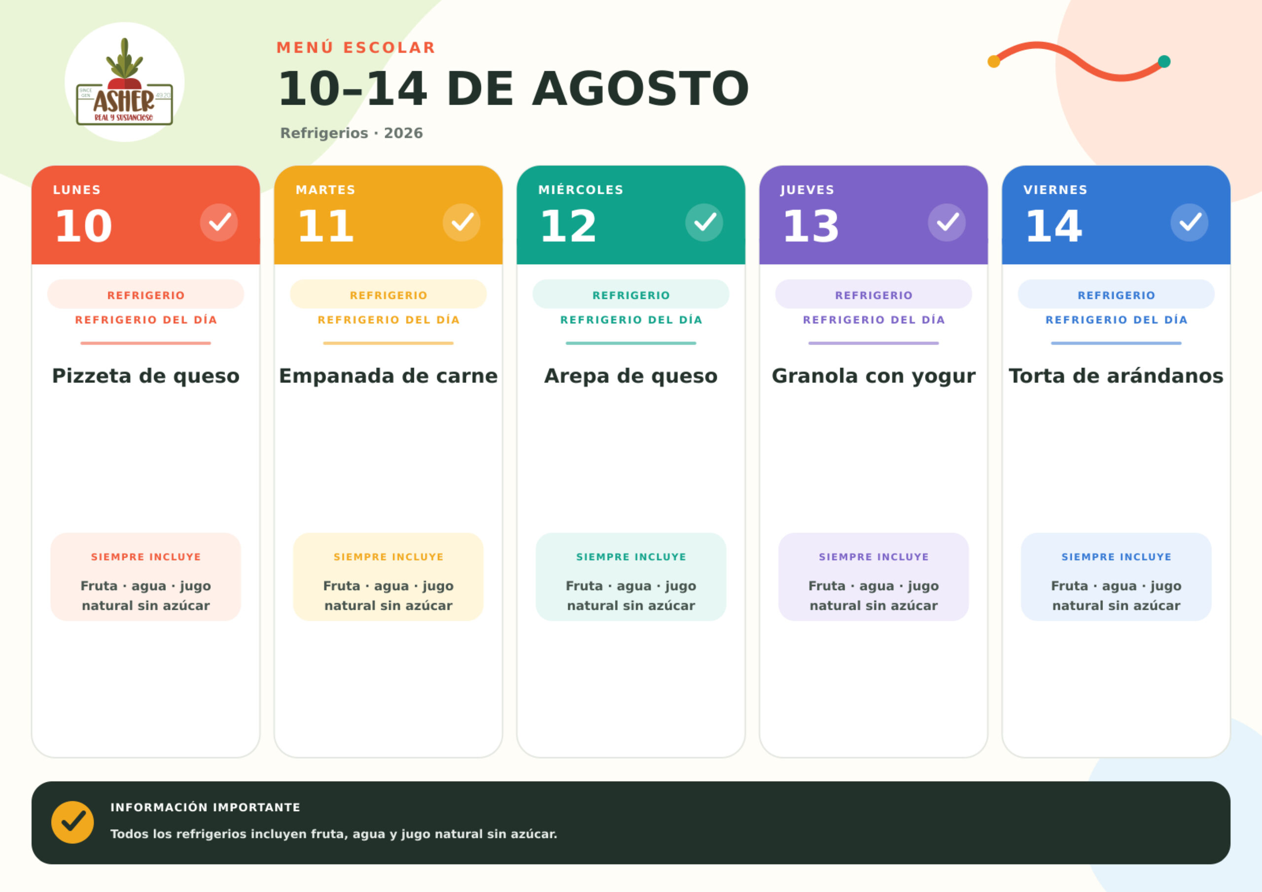 Menu_Completo_Agosto_2026_Page_2