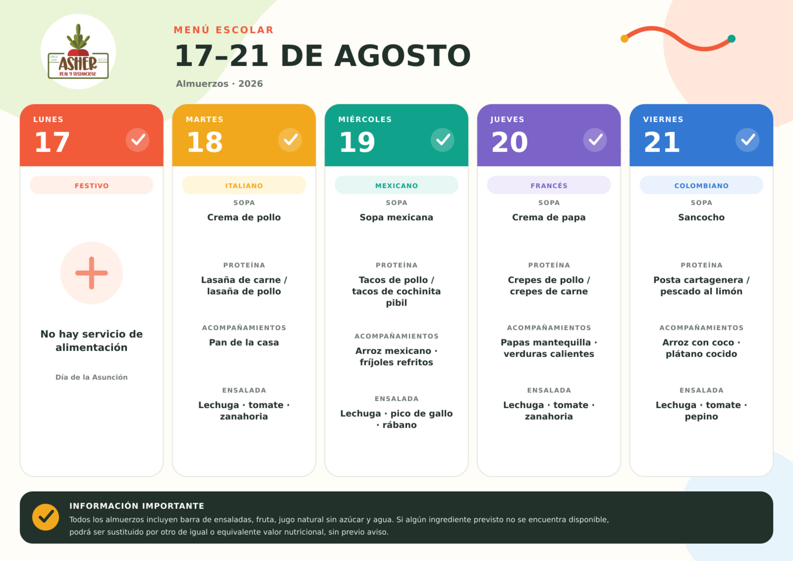 Menu_Completo_Agosto_2026_Page_3
