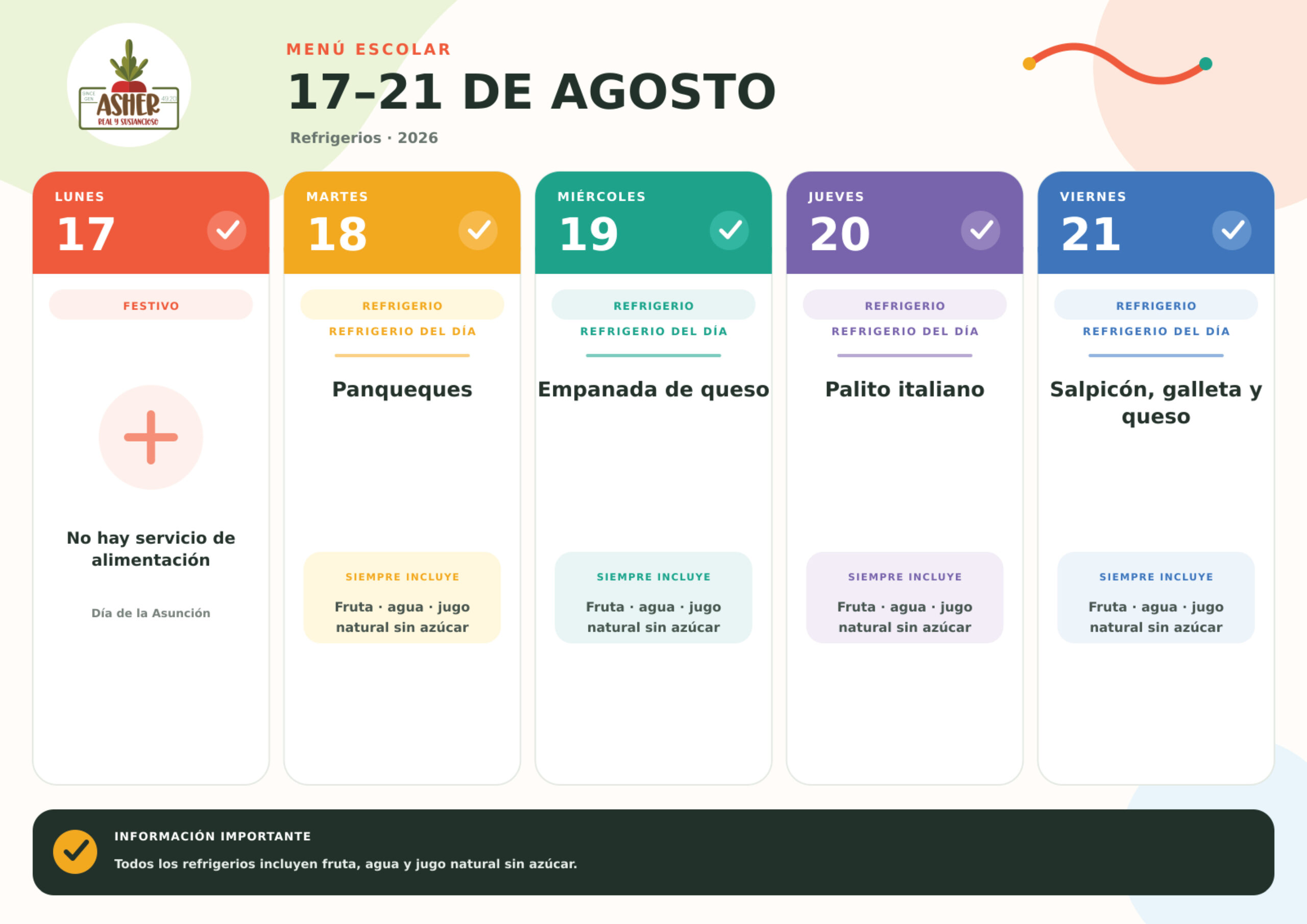 Menu_Completo_Agosto_2026_Page_4