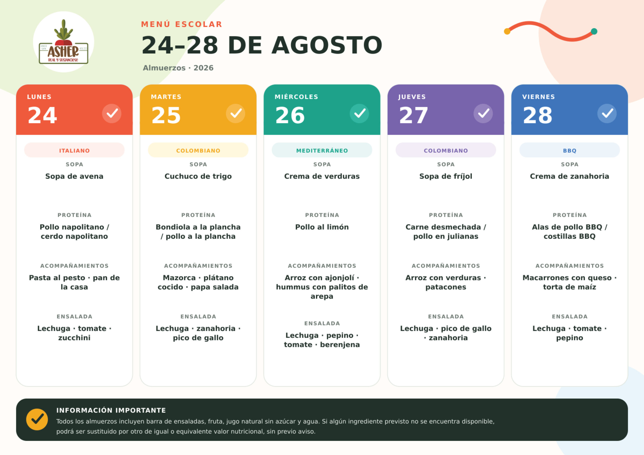 Menu_Completo_Agosto_2026_Page_5