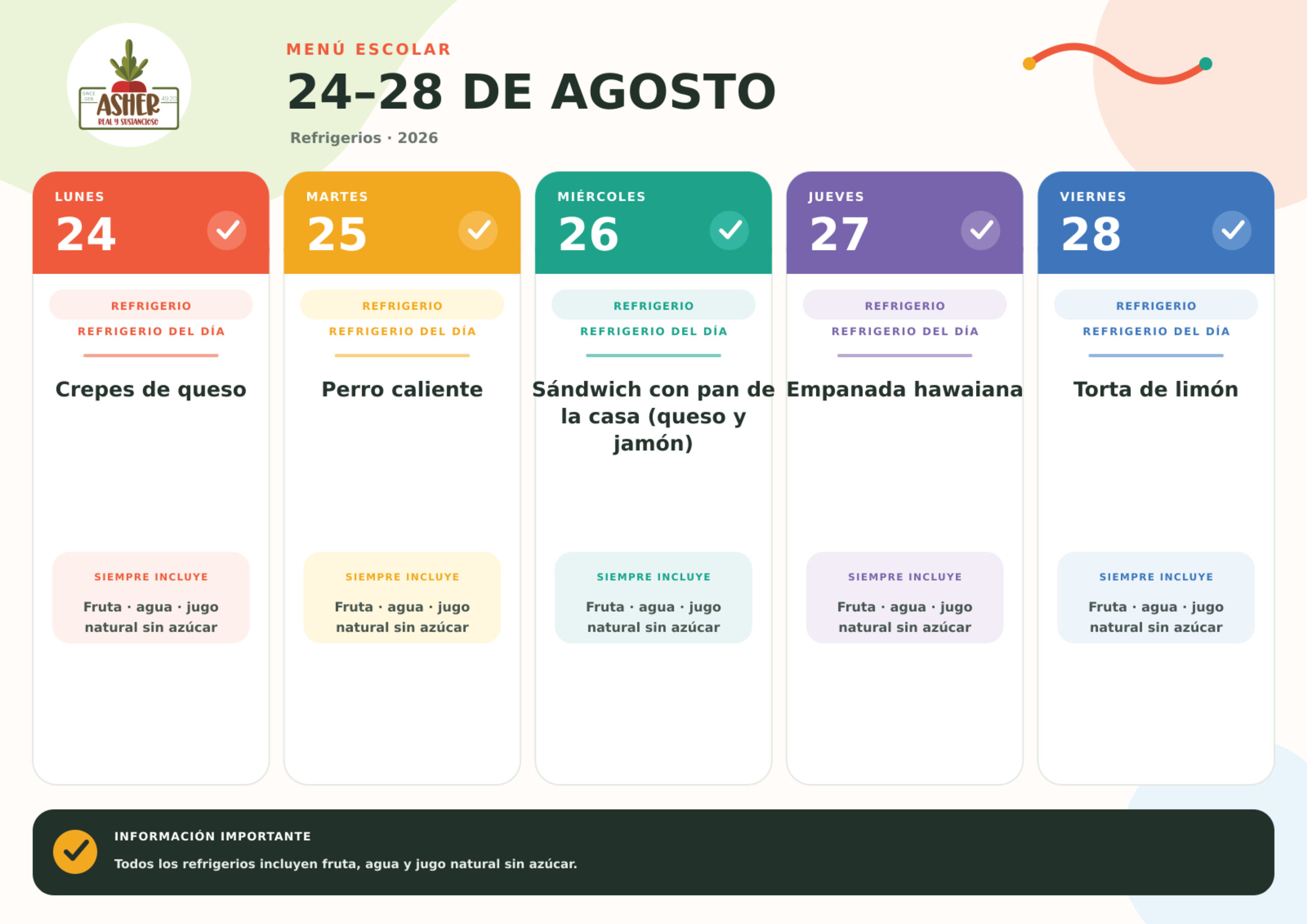 Menu_Completo_Agosto_2026_Page_6